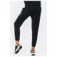 Bodyaction Γυναικείο παντελόνι φόρμας Women Relaxed Fit Jogger